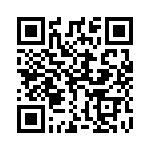 1410338-4 QRCode