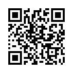 1410406 QRCode