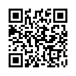 1410419-1 QRCode