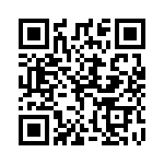 1410420-1 QRCode