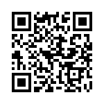 1410460C QRCode