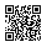 1410465-5 QRCode