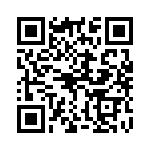 1410516C QRCode