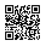 1410632 QRCode