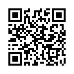 1410962-4 QRCode