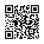 1410965-2 QRCode