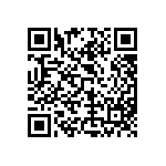 1410J0250474MXTE03 QRCode