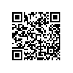 1410J0250682MCTE03 QRCode