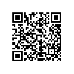 1410J0250822MCTE03 QRCode