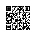 1410J1000121MCRE03 QRCode