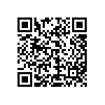 1410J1000123MXRE03 QRCode