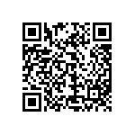 1410J1000124MXRE03 QRCode