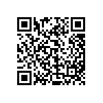 1410J1000152MCRE03 QRCode