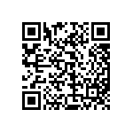 1410J1000153MXTE03 QRCode