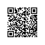 1410J1000221MCTE03 QRCode