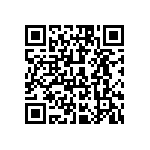 1410J1000222MCRE03 QRCode