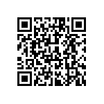 1410J1000272MCRE03 QRCode