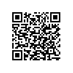 1410J1000333MXRE03 QRCode