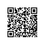 1410J1000472MXRE03 QRCode