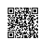 1410J1000682MXTE03 QRCode