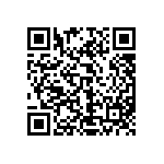 1410J1000821MCRE03 QRCode