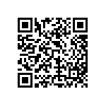 1410Y0250474MXRE03 QRCode