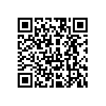 1410Y0250822MCRE03 QRCode