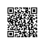 1410Y0500394MXRE03 QRCode