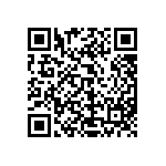 1410Y1000121MCTE03 QRCode