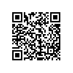 1410Y1000122MCRE03 QRCode