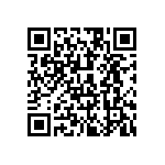 1410Y1000153MXRE03 QRCode