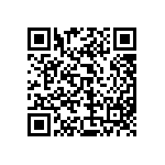 1410Y1000153MXTE03 QRCode