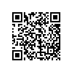 1410Y1000154MXRE03 QRCode