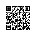 1410Y1000181MCRE03 QRCode