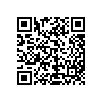 1410Y1000223MXTE03 QRCode