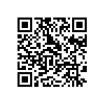 1410Y1000273MXRE03 QRCode