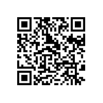 1410Y1000331MCTE03 QRCode