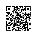 1410Y1000332MCRE03 QRCode