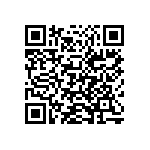 1410Y1000333MXRE03 QRCode