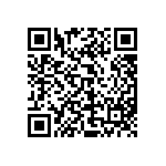 1410Y1000392MCTE03 QRCode