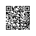 1410Y1000392MXRE03 QRCode