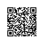 1410Y1000471MCRE03 QRCode