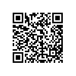 1410Y1000471MCTE03 QRCode