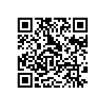 1410Y1000473MXRE03 QRCode