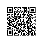 1410Y1000681MCTE03 QRCode