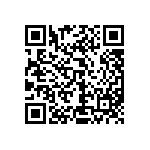 1410Y1000822MXTE03 QRCode