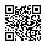 1411-60007-TD QRCode