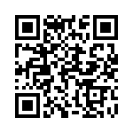 1411-60007 QRCode