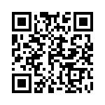 14110313002000 QRCode