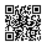 1411046 QRCode